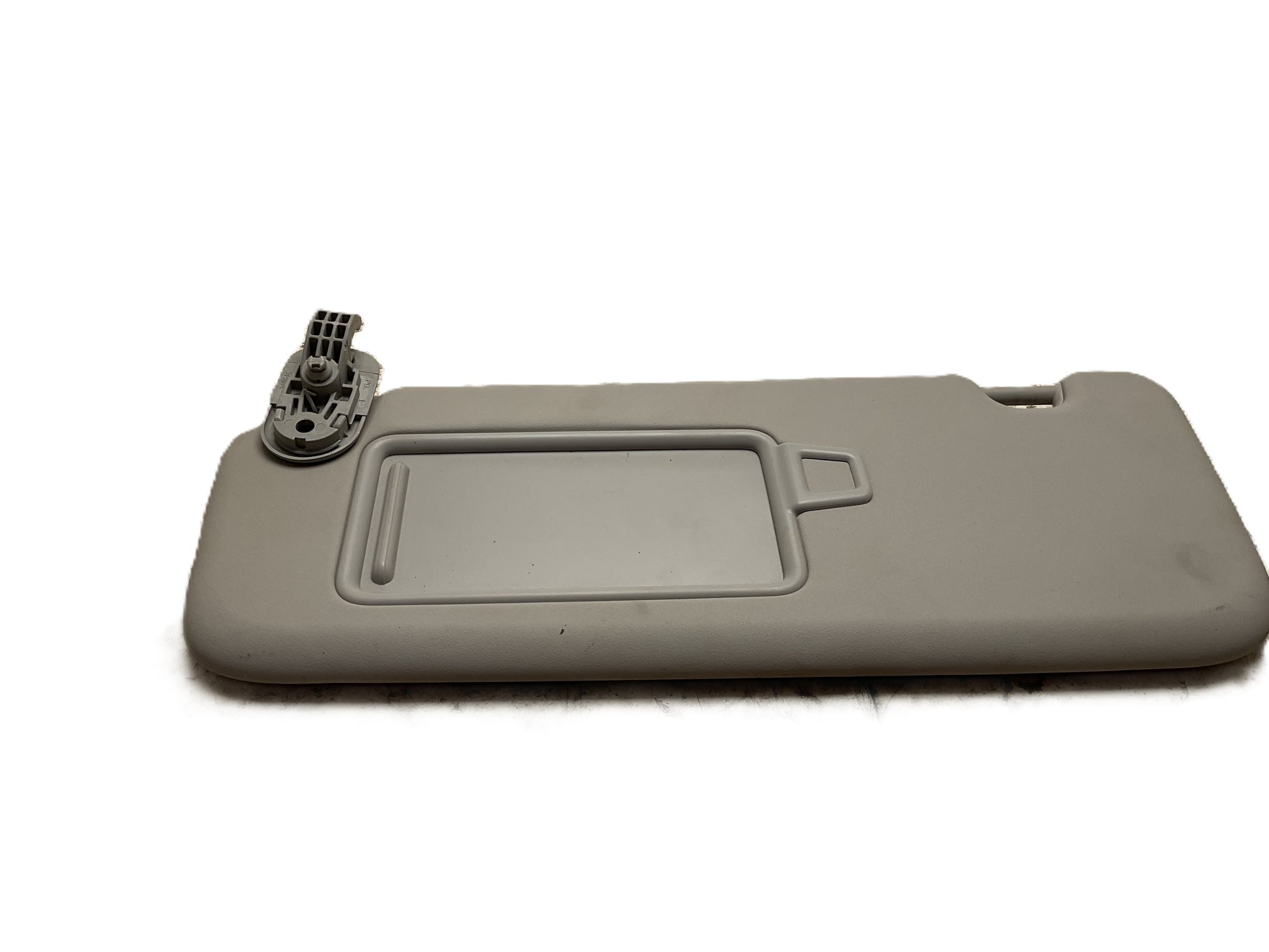 Parasol del izq Kia Ceed 18-24