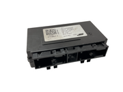 Modulo Clima BMW MINI 9874189