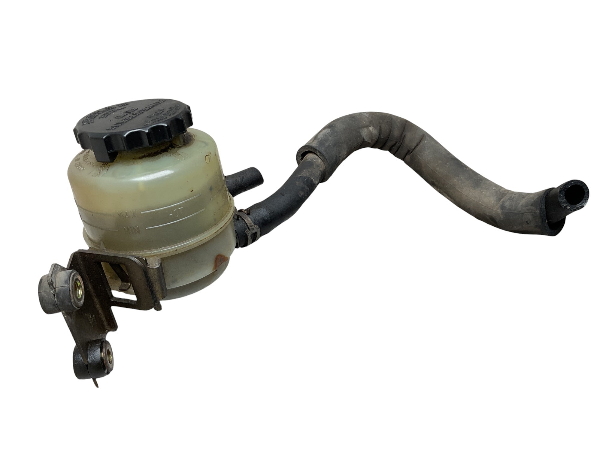 Deposito direccion Daihatsu J100 97-06