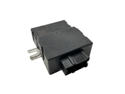 Sensor Bomba Combustible BMW MINI 2817762