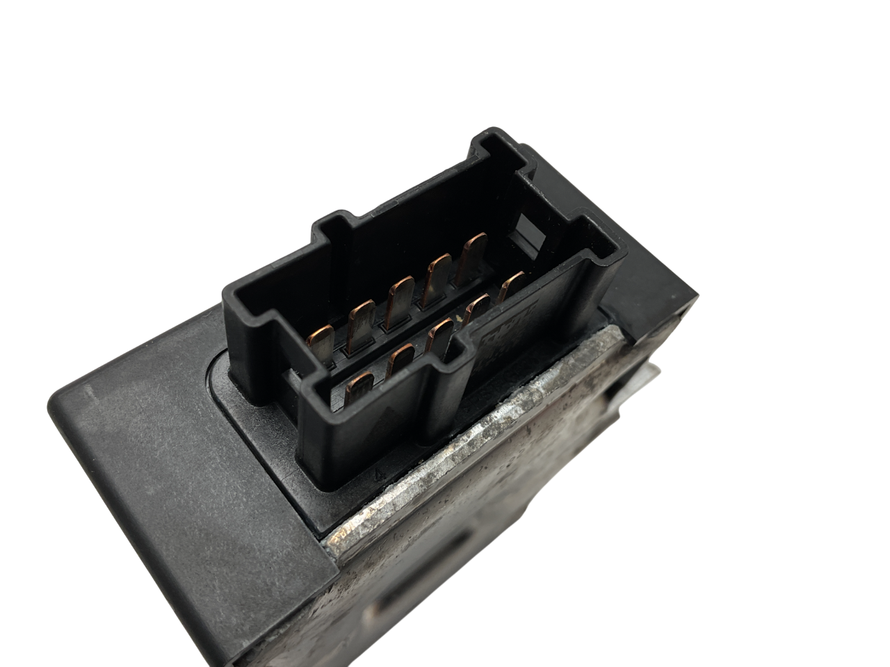 Sensor Bomba Combustible BMW MINI 2817762