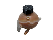 Deposito Expansion  Citroen C4 06-15