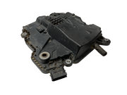 Modulo Transmision Mercedes W164 W251