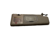 Parasol del dcho Fiat Bravo II (198) 07-12