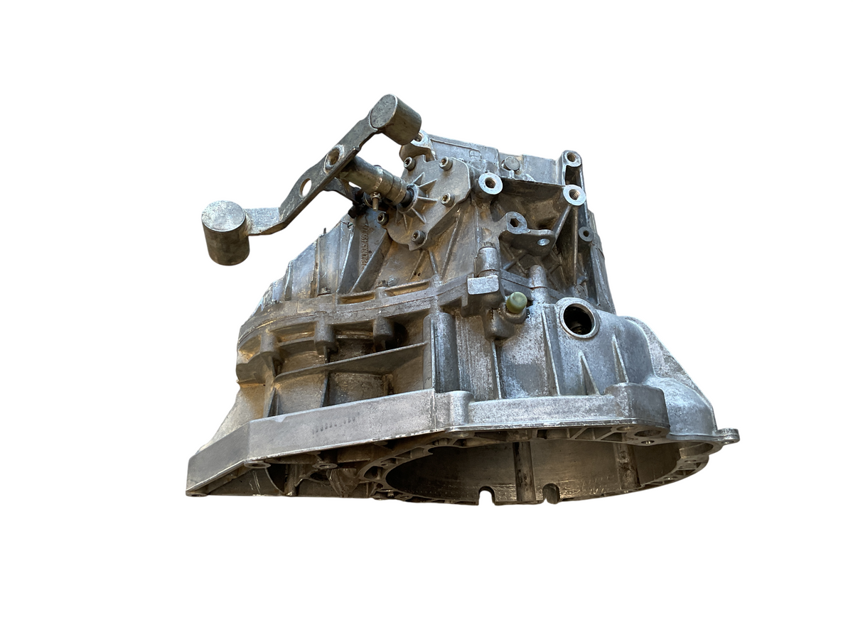 Caja Cambios LR Freelander 97-06 2.0