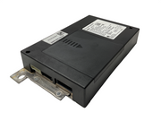 Modulo Telematico BMW MINI 5A04A04