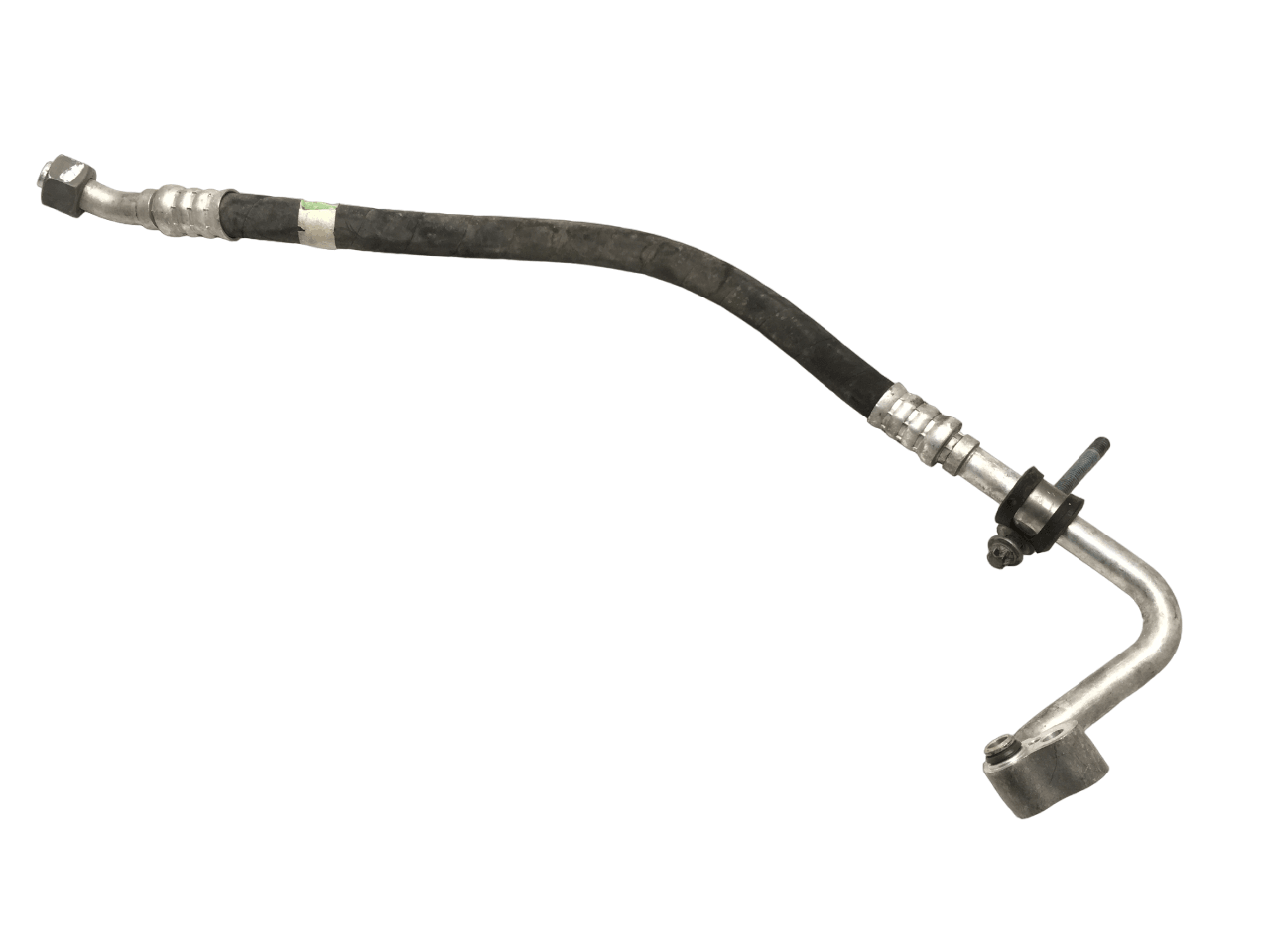 Manguera A/C Honda Accord V - AutoRR 80311SV7A11