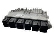 Centralita Motor Mini Cooper 2014-2024