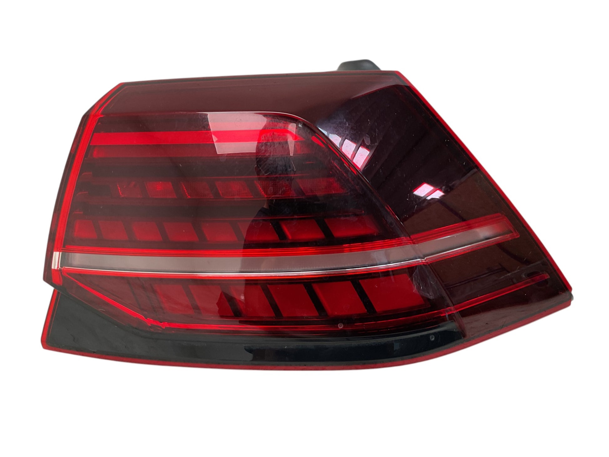 Piloto tra dcho VW Golf VII 2019 2020 - 5G0945208G