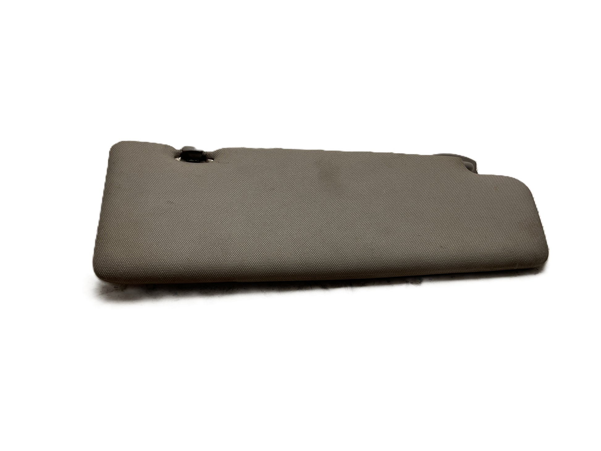 Parasol del izq Fiat Bravo II (198) 07-12