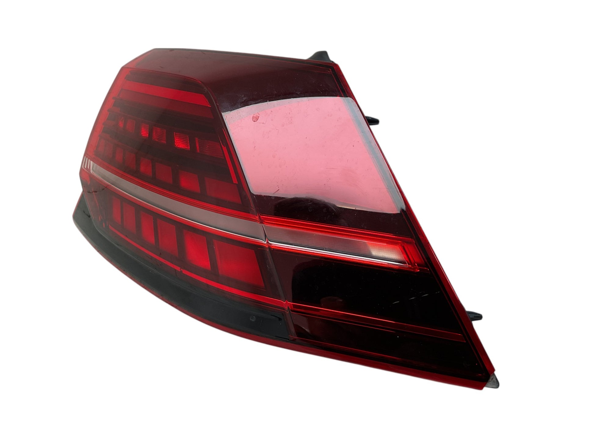 Piloto tra dcho VW Golf VII 2019 2020 - 5G0945208G