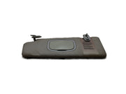 Parasol del izq Fiat Bravo II (198) 07-12