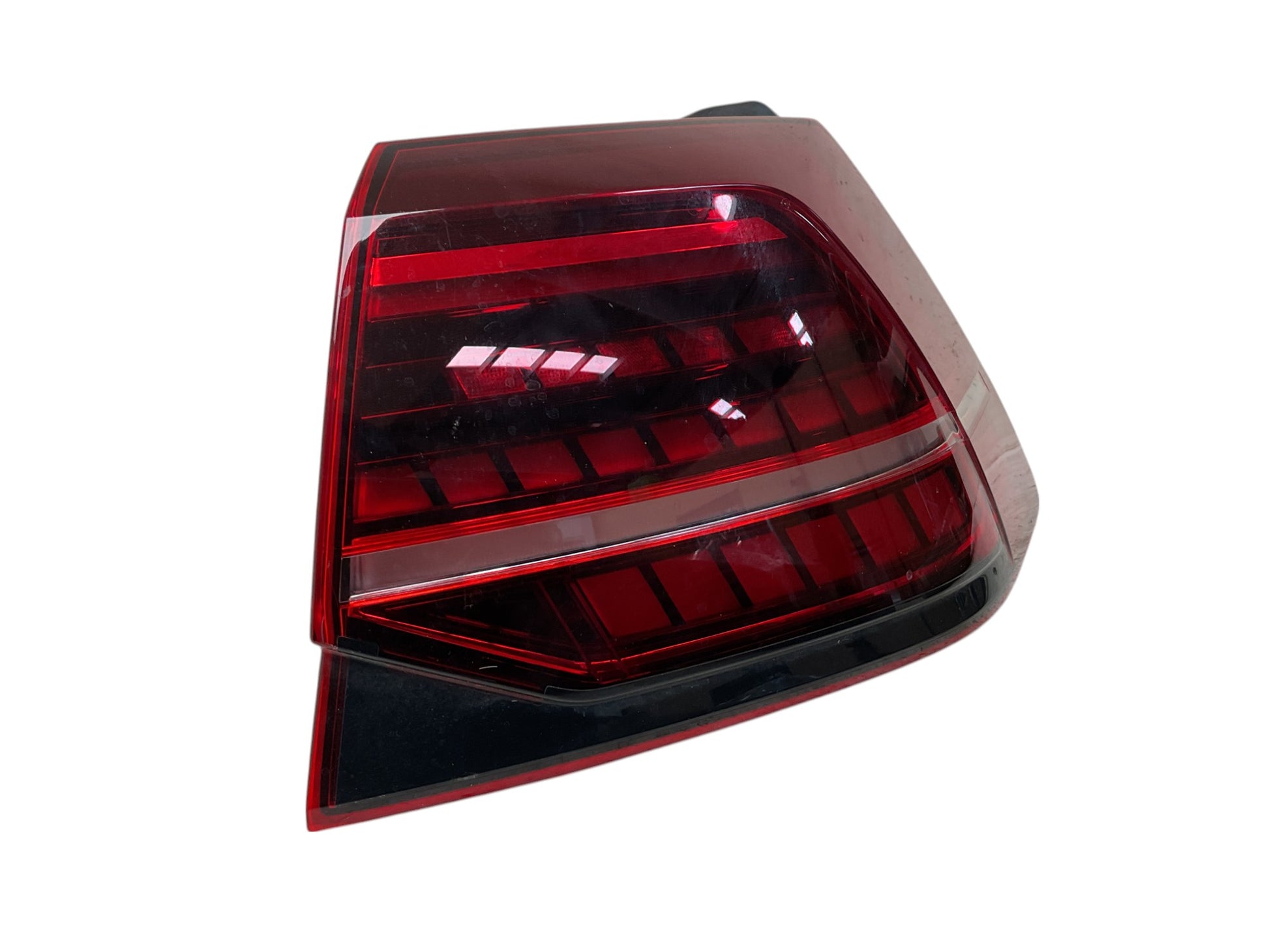 Piloto tra dcho VW Golf VII 2019 2020 - 5G0945208G