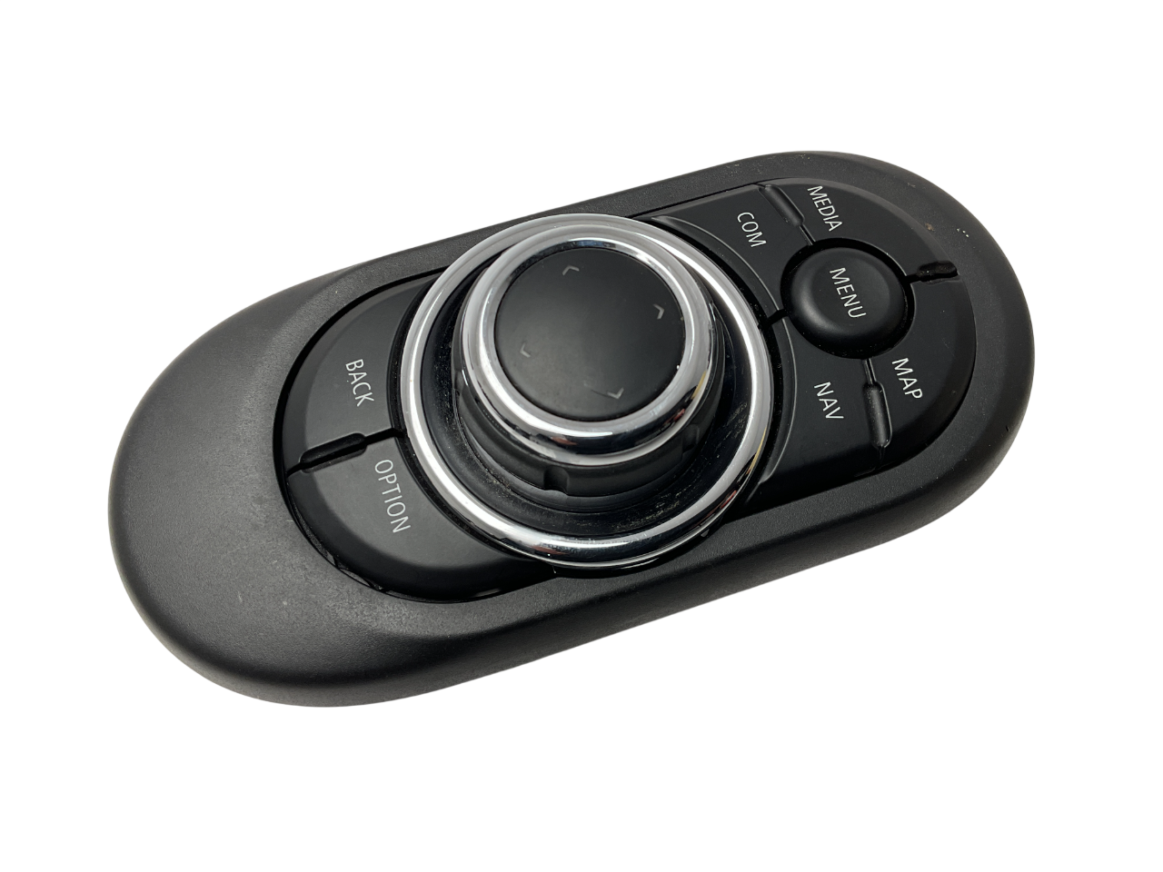 Mando Multifuncion MINI Cooper 2014-2024