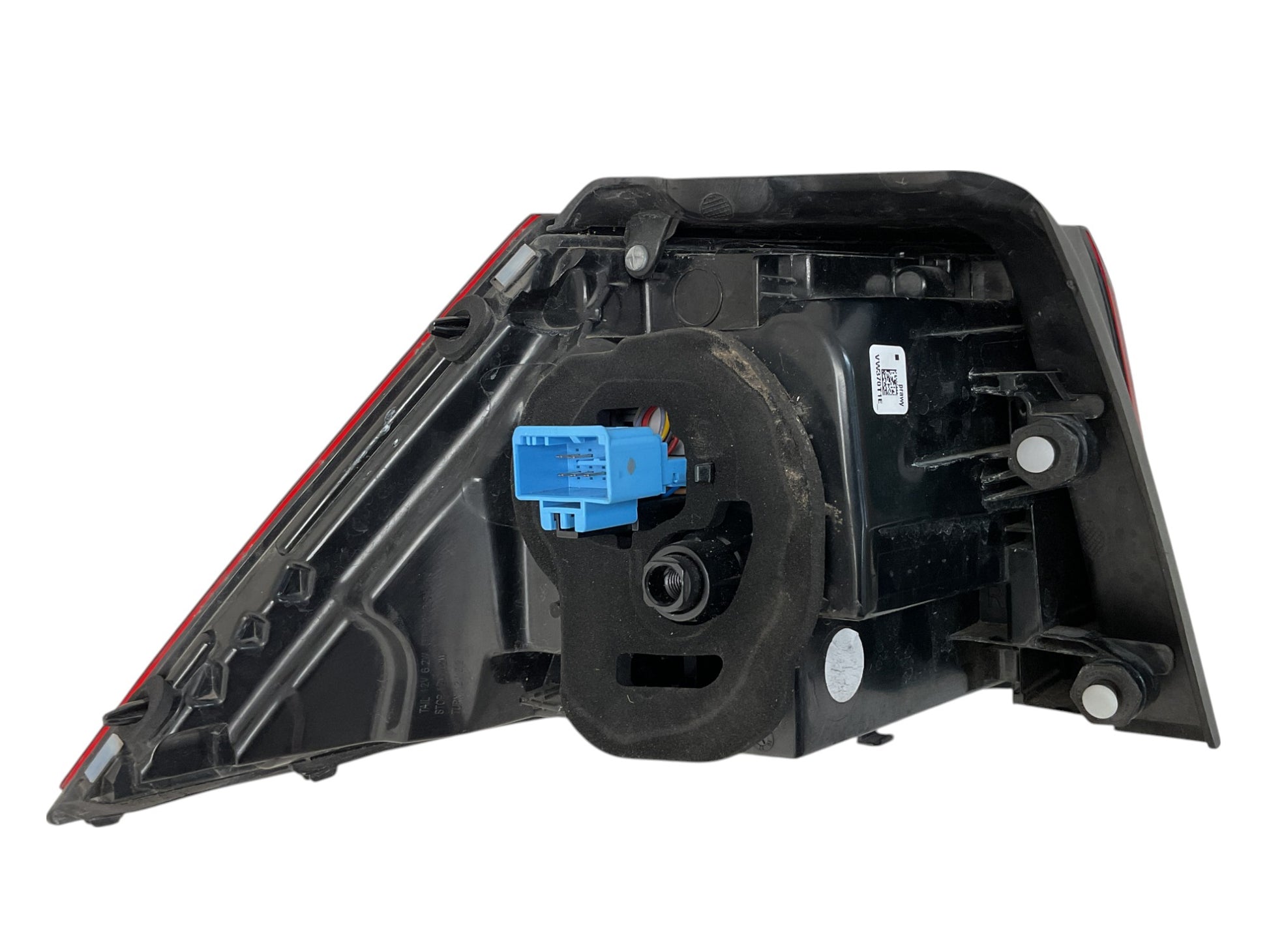 Piloto tra dcho VW Golf VII 2019 2020 - 5G0945208G