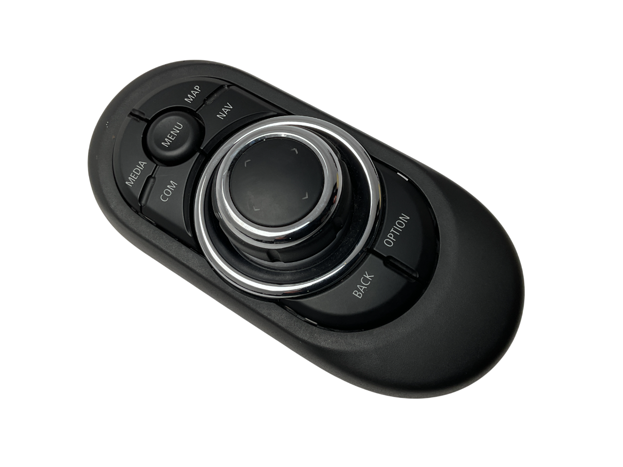 Mando Multifuncion MINI Cooper 2014-2024