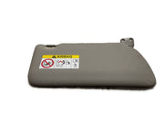 Parasol del dcho Nissan Navara NP300 15-24