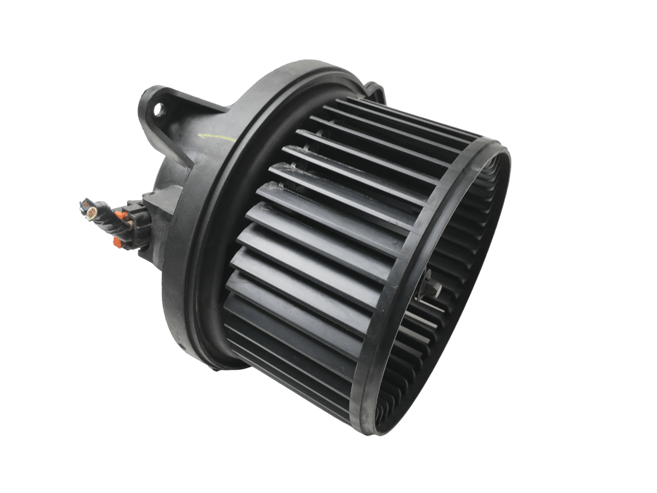 Soplador calefaccion Nissan 27071ZL80A - AutoRR 27071ZL80A