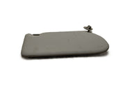Parasol del izq Nissan Navara NP300 15-23