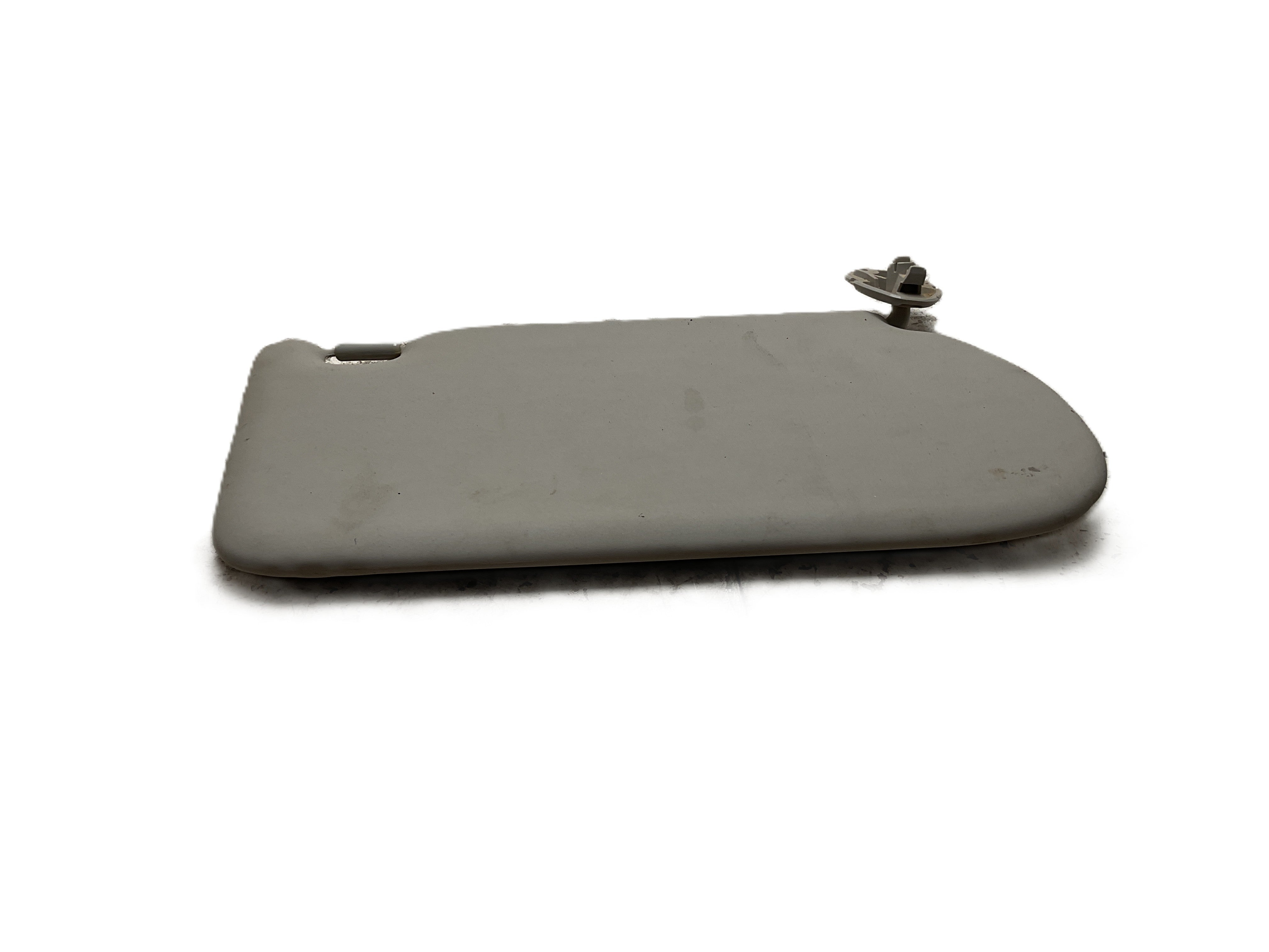 Parasol del izq Nissan Navara NP300 15-23