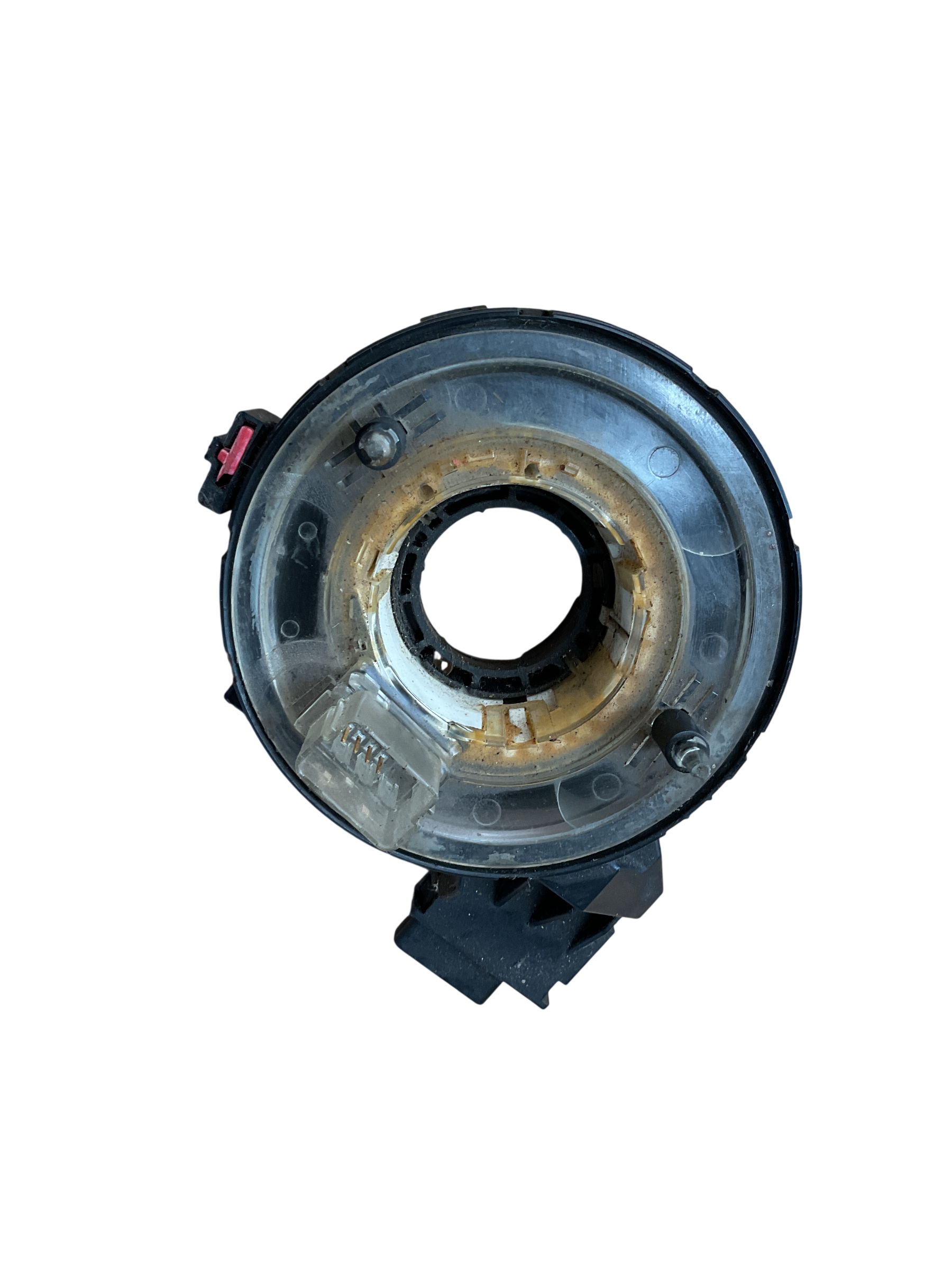 Anillo airbag Izq VW Golf 03-09