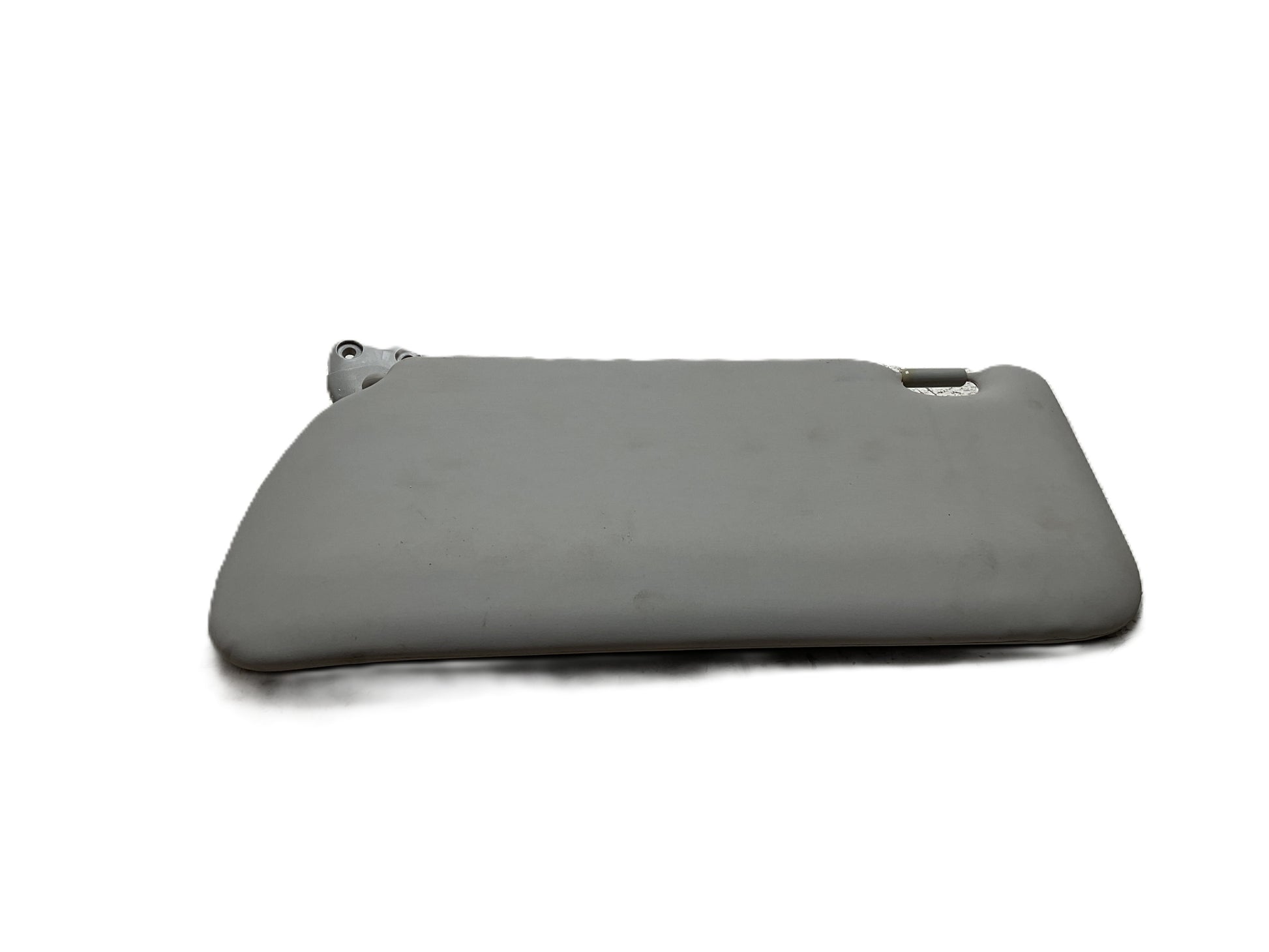 Parasol del izq Nissan Navara NP300 15-23