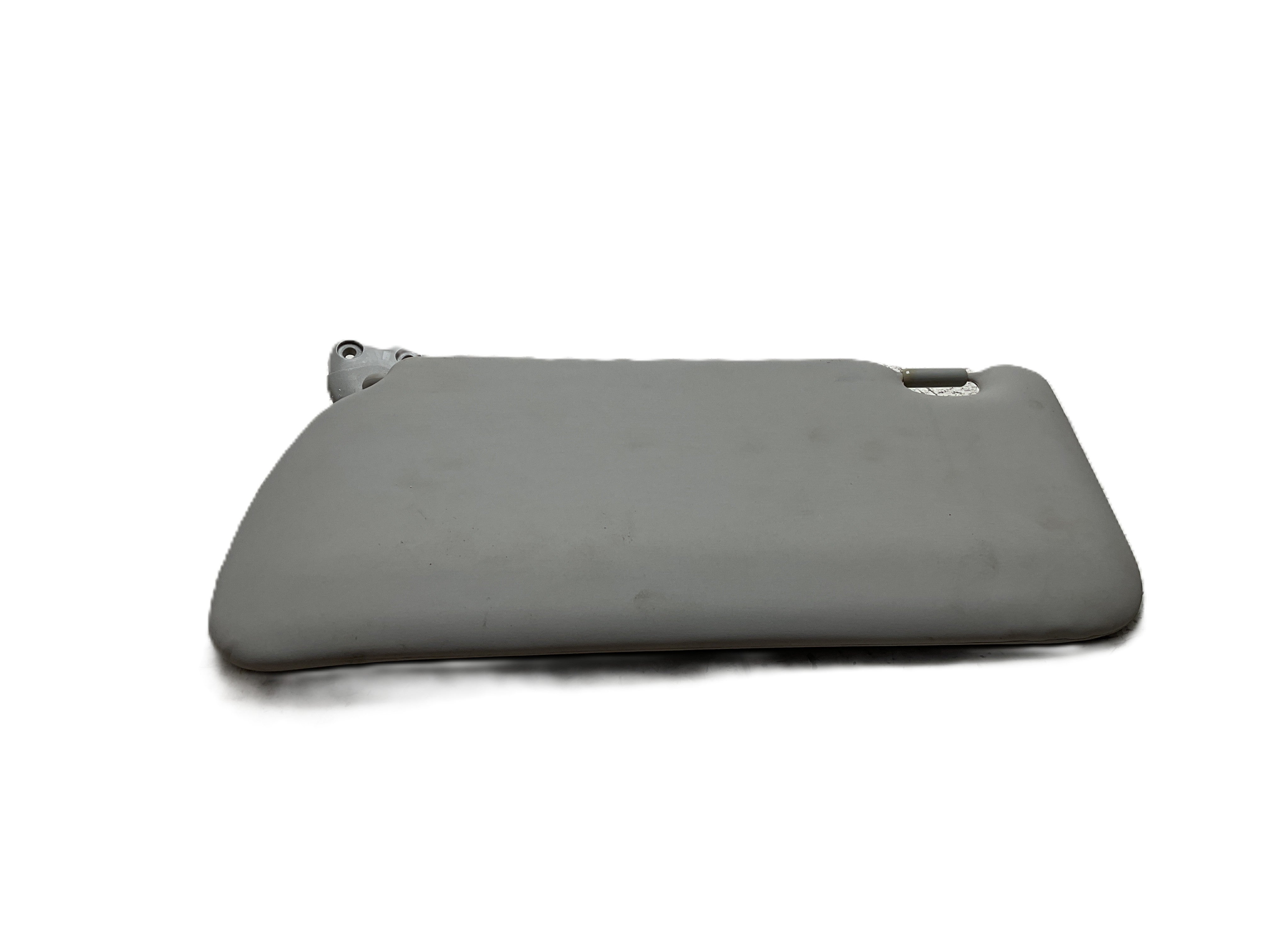 Parasol del izq Nissan Navara NP300 15-23