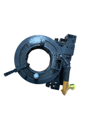 Anillo Colector Mazda CX-5 12-17