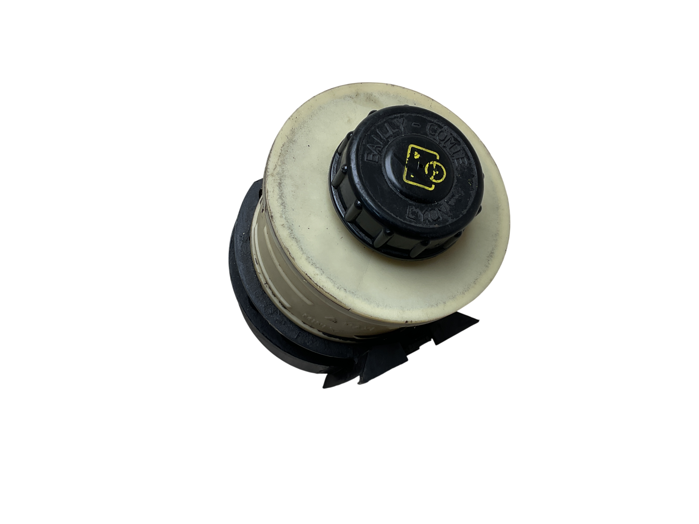 Deposito servo Renault 7700840252