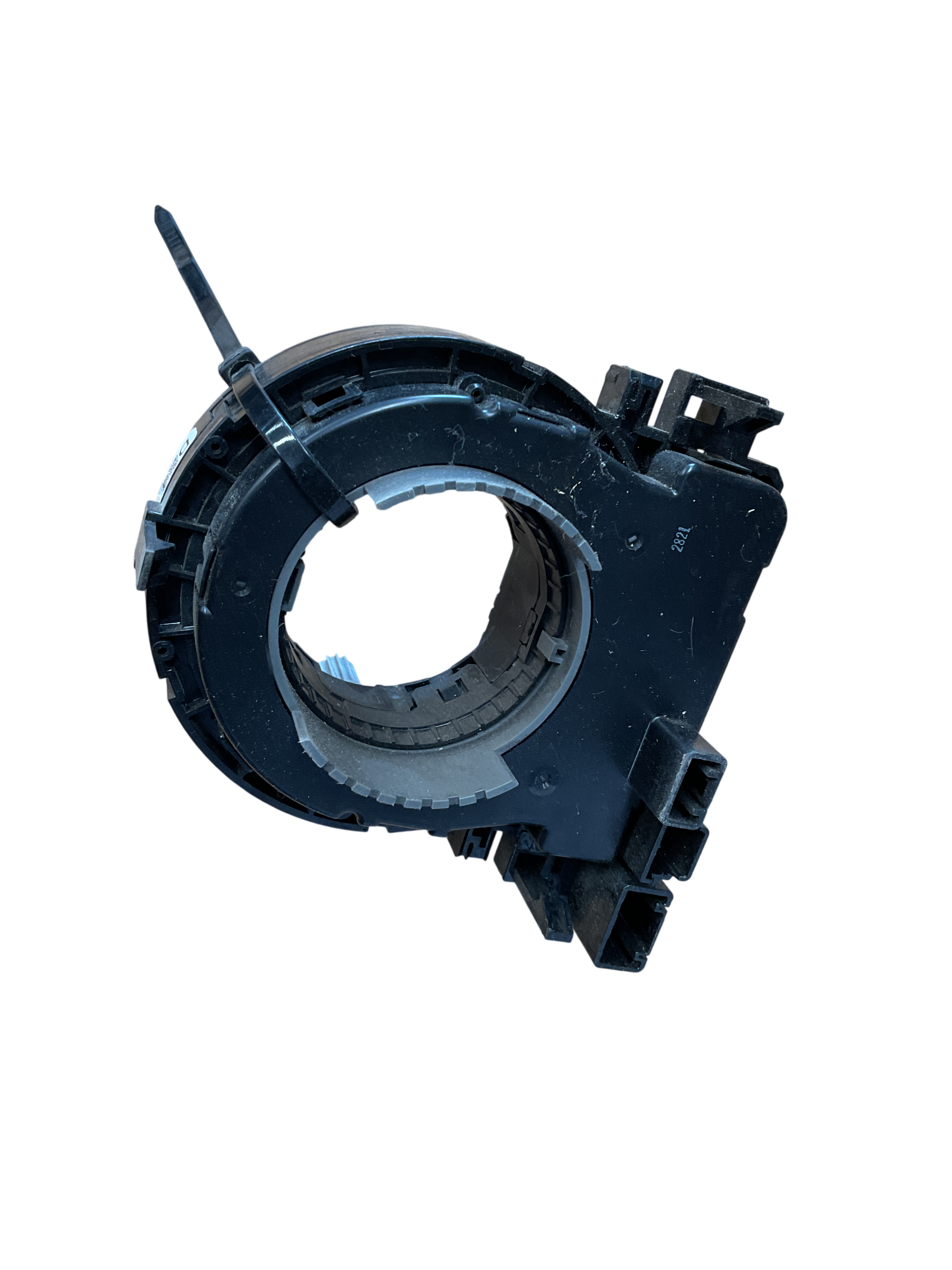 Anillo Colector Mazda CX-5 12-17