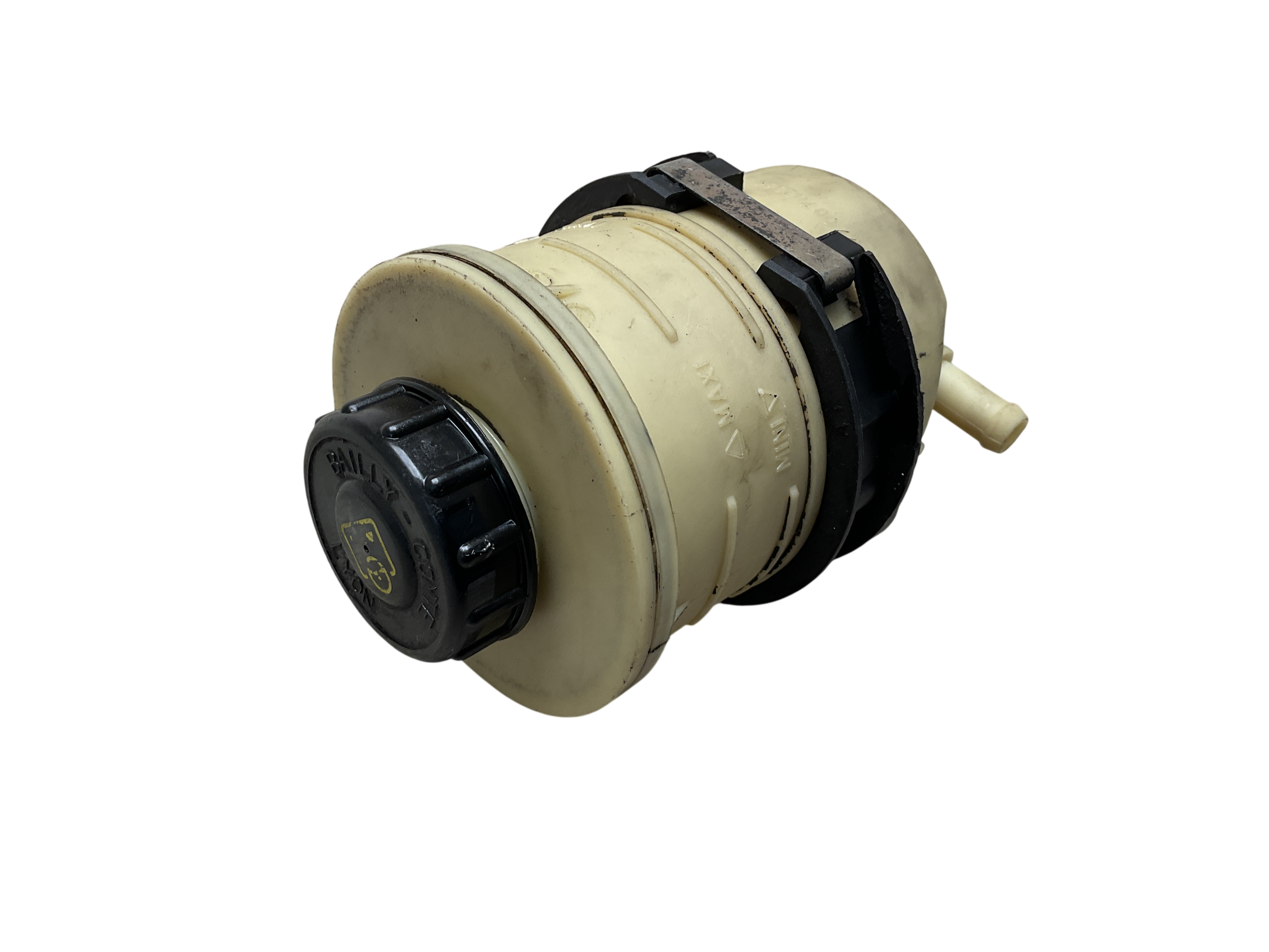 Deposito servo Renault 7700840252