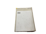 Manual Propietario Hyundai i30 20-26