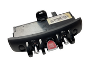 Interruptor Arranque Parada MINI Cooper 14-24