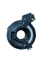 Anillo Airbag Seat Leon 05-12