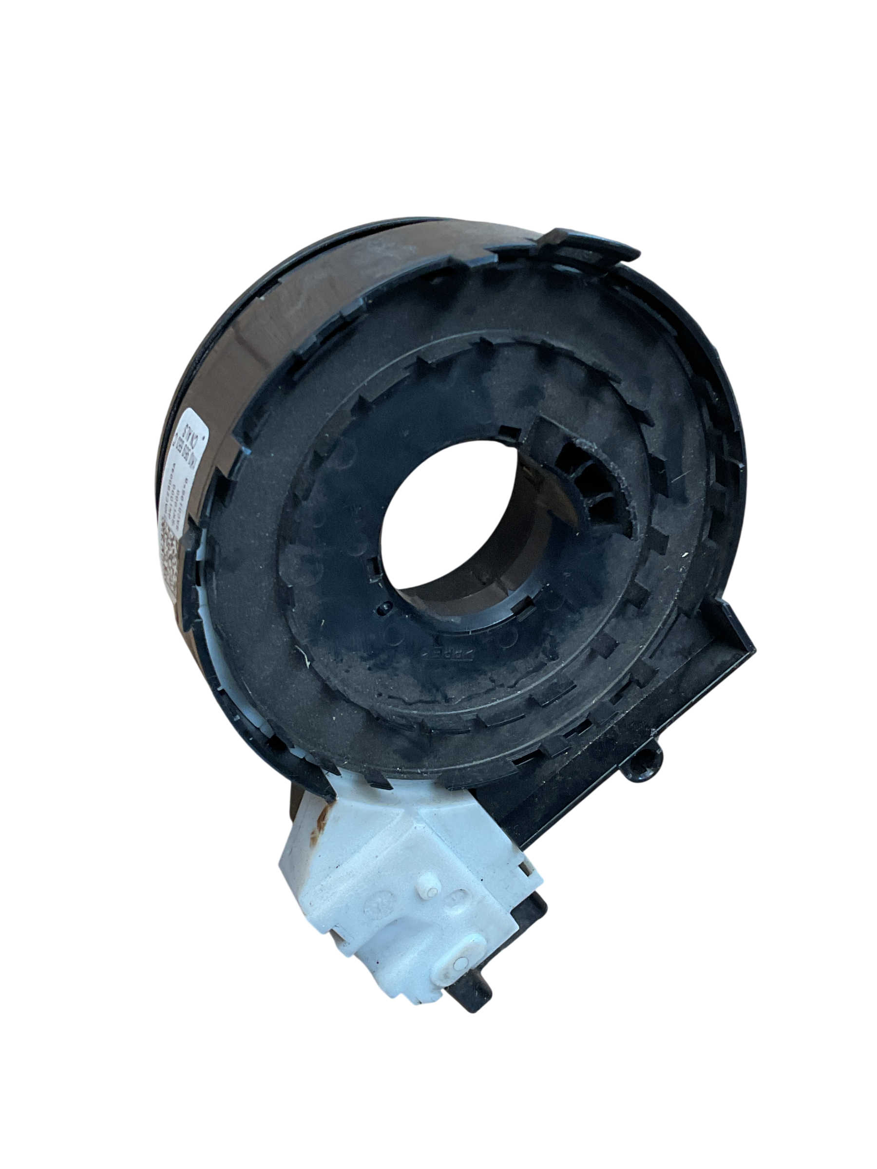 Anillo Airbag Seat Leon 05-12