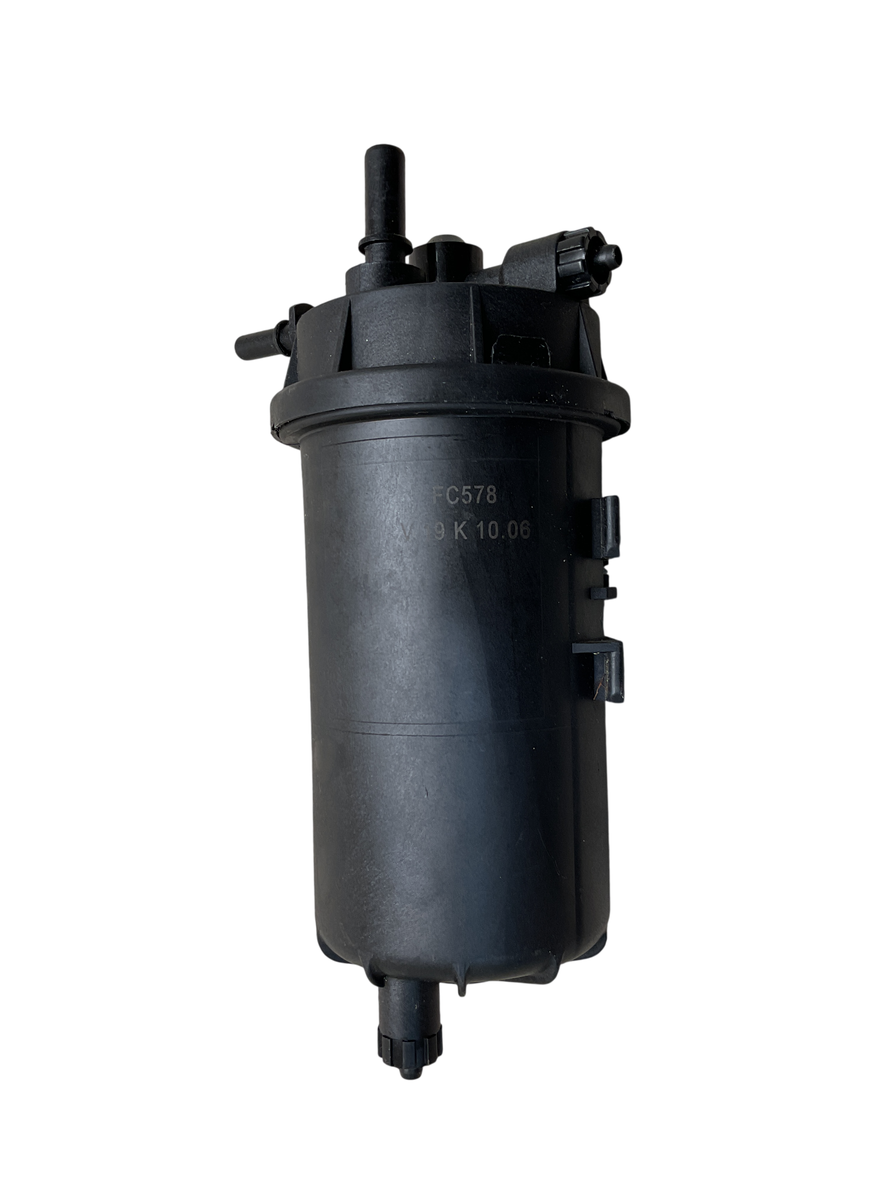 Portafiltro Gasoil Renault 8200416942