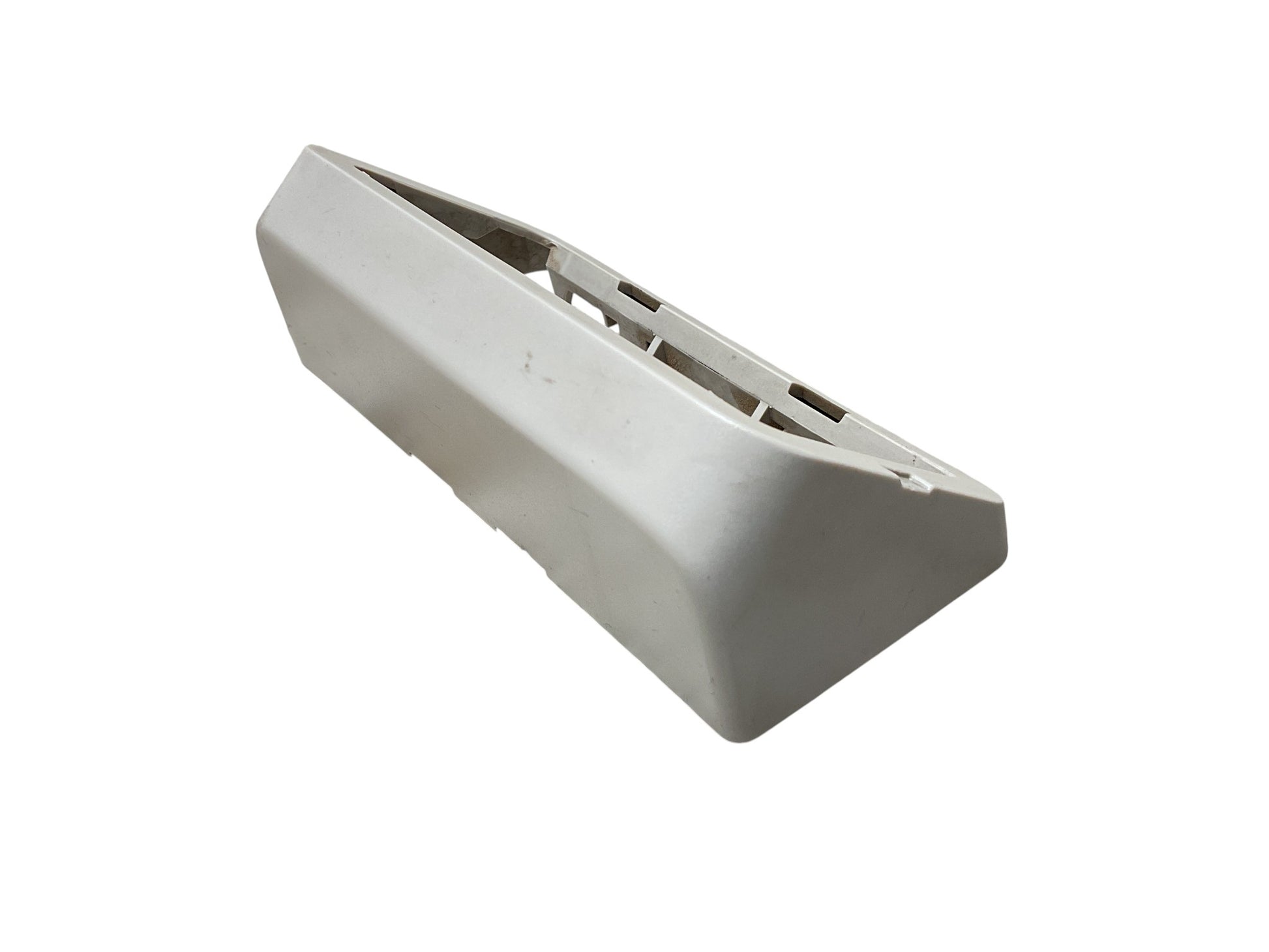 Marco luz interior Citroën Peugeot 1607291280 - 1607291280