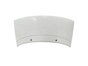 Capo VW Sharan Seat Alhambra 95-00