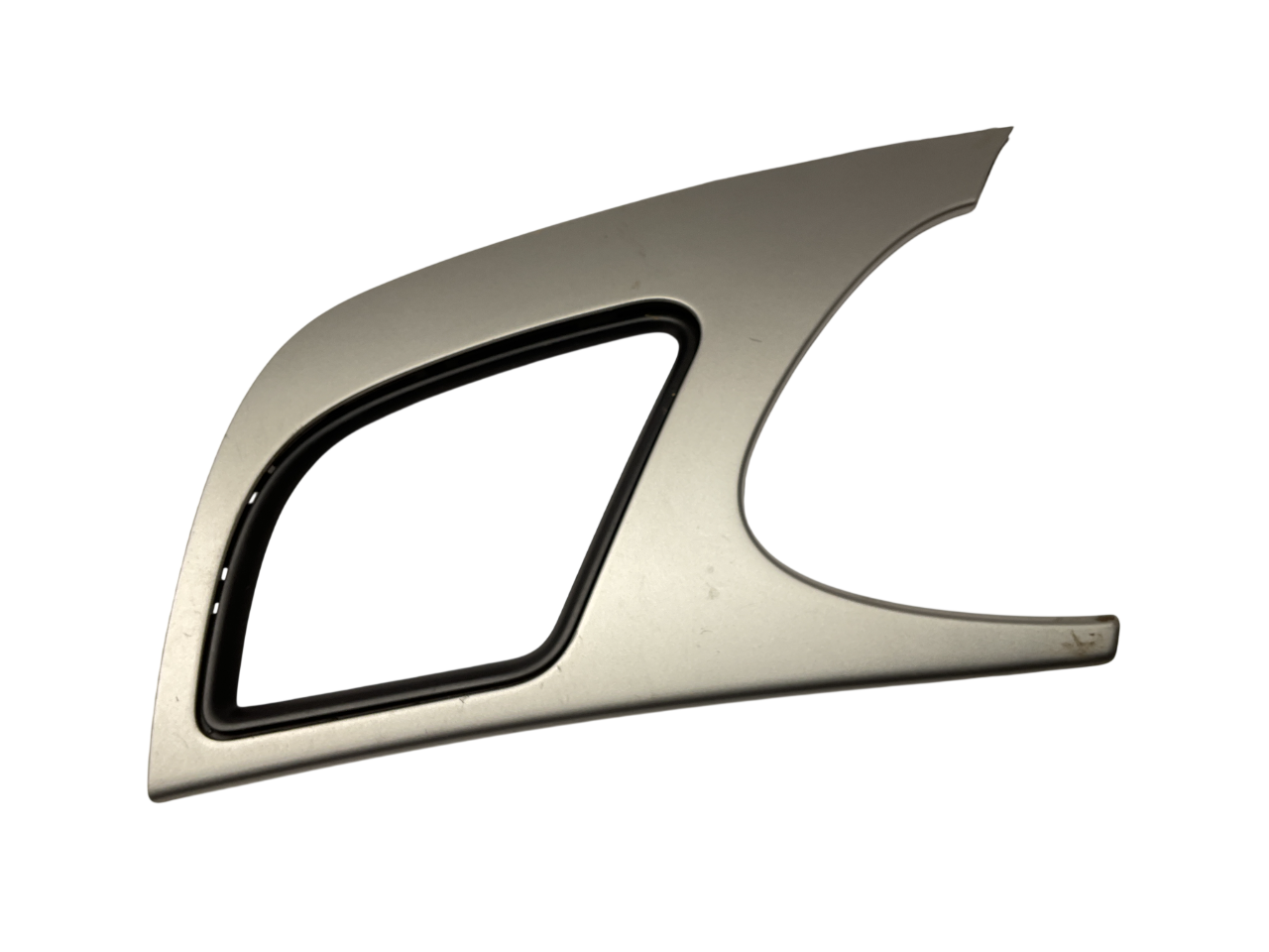 Embellecedor izq Salpicadero Audi A4 08-15