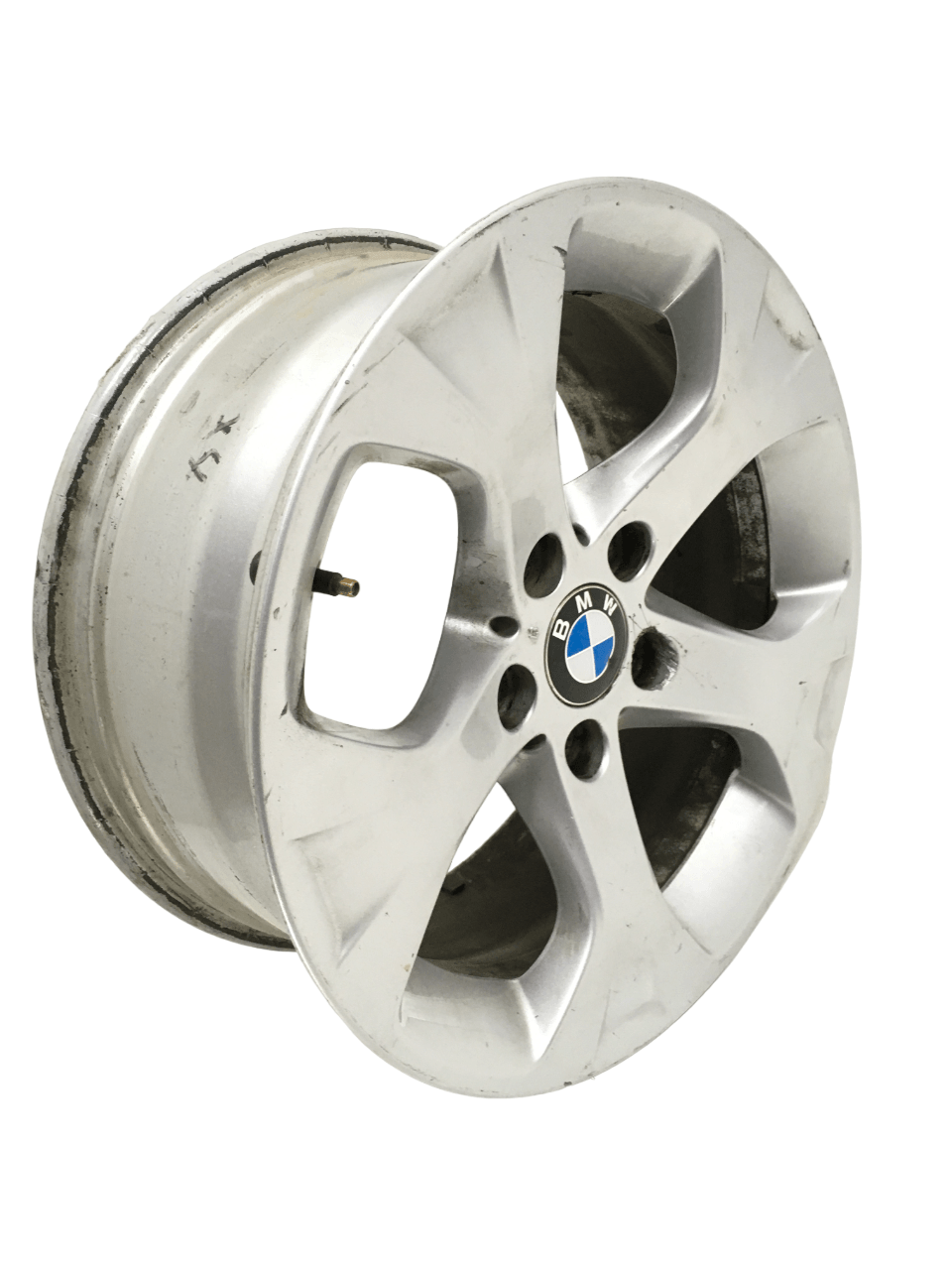 Llanta BMW X3 E83 678914013 - AutoRR 678914013