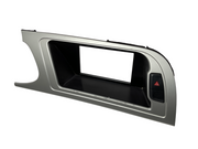 Embellecedor Central Salpicadero Audi A4 08-15