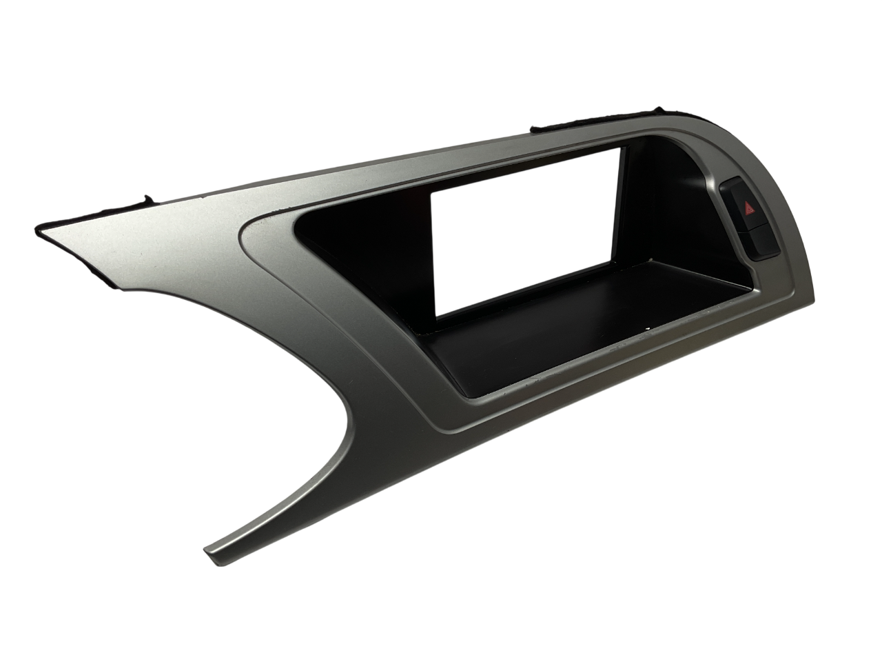 Embellecedor Central Salpicadero Audi A4 08-15