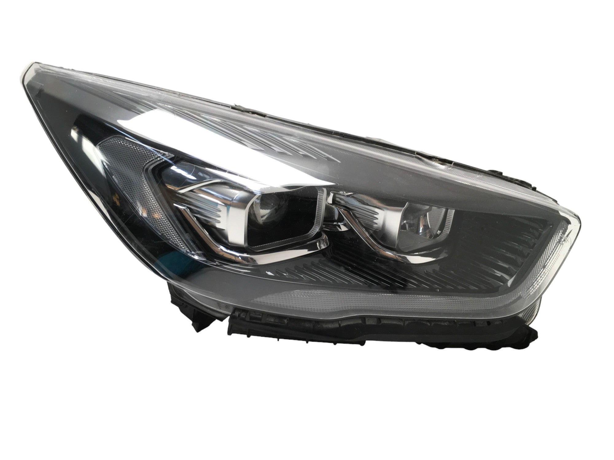 Faro derecho Ford Kuga II ST-Line