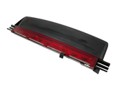 Piloto Tra centro Audi A6 2004-2011