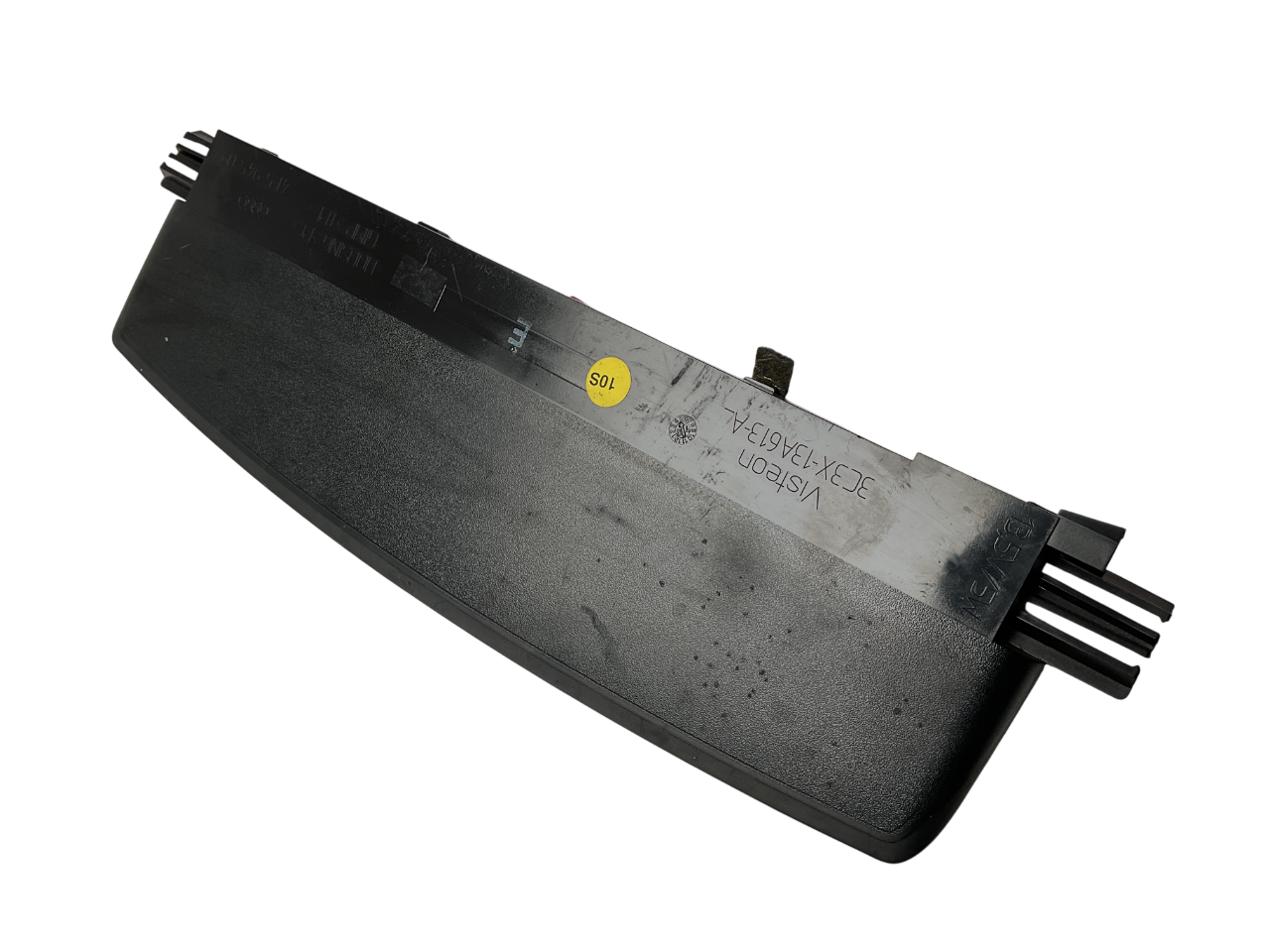 Piloto Tra centro Audi A6 2004-2011