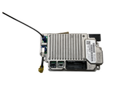 Centralita SYNC Ford Tourneo Connect 14-18