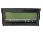 Pantalla multifuncion Mitsubisi Montero IO I 99.07