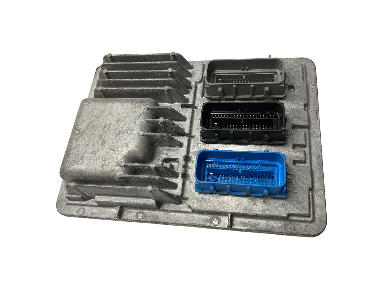 Centralita Motor Opel Astra 2015-2021