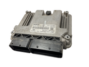 Centralita Motor Hyundai ix35 10-15