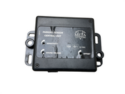 Sensor parqueo Opel Vectra-Signum 03-08